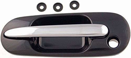 Dorman 92761 Exterior Door Handle (honda Cr-v Front Driver... - Auto & Moto Amazon France à 19.46€