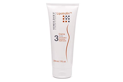Simildiet Lipotrofin Gel 200 ml - 1 unità - Home & Kitchen Amazon Italy à 19.46€