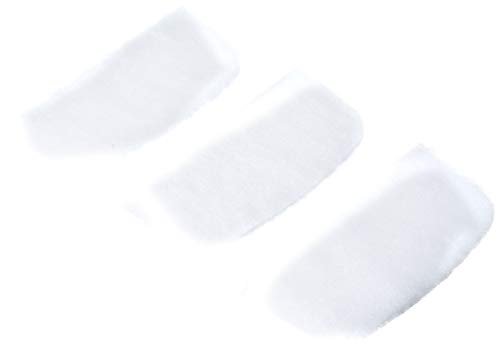 Askoll 280365 Éponge de Rechange pour Filtre extérieur... - Auto & Moto Amazon France à 9.57€