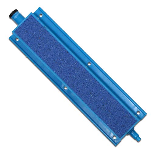 Amtra Croci A6017201 Diffusore Aria Bubble - Animalerie Amazon Italie à 3.47€