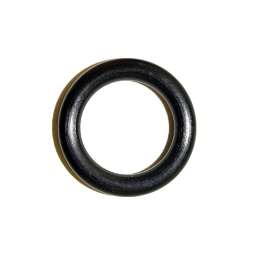 Danco 5/8 in. OD x 7/16 in. ID, Rubber, #9 O-Ring, 1 per... - Home & Kitchen Amazon UK à 4.43€