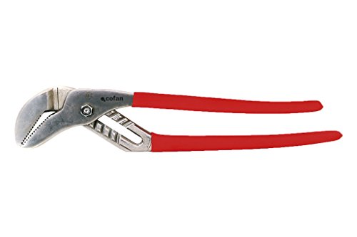 Tenaglia Piccone De Loro L-10" - Bricolage & Outils Amazon Italie à 10.95€