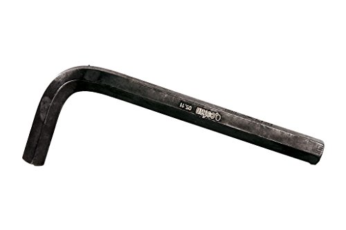 Cle Hexagonale Standard M-0,9 - Bricolage & Outils Amazon France à 2.41€