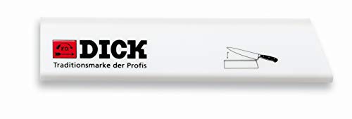 Dick 99000020 - Protezione lama, 11 cm, 2,5 cm - Bricolage & Outils Amazon Italie à 5.51€