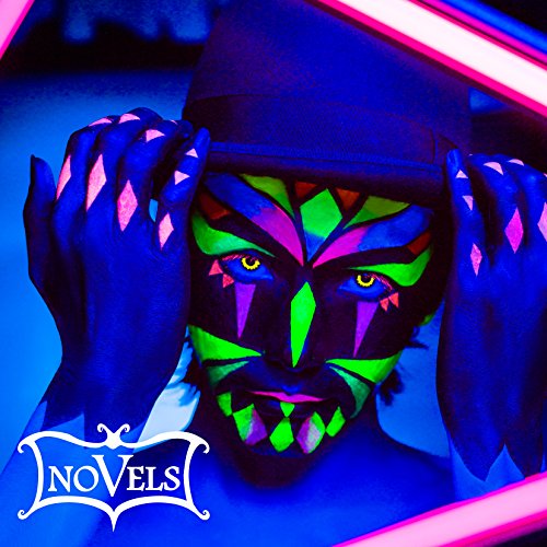 Dance Book [Import Allemand] - Musique & Instruments Amazon France à 30.63€