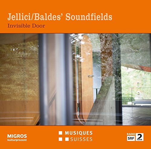 Invisible Door - Bricolage & Outils Amazon France à 11.76€