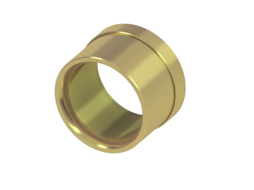 TECEflex Stampa manicotto 32 mm - Bricolage & Outils Amazon Italie à 2.80€