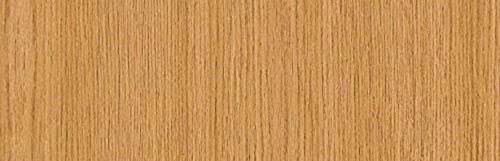 Dintex Vinilo Autoadhesivo Madera Roble rústico, 45 cm x 2 m - Auto & Moto Amazon Espagne à 5.90€