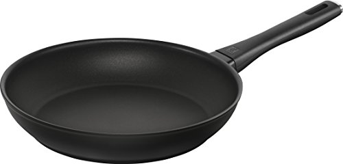 ZWILLING 66290-286-0 Madura Plus Frying Pan, Duraslide... - Maison & Cuisine Amazon Royaume-Uni à 29.95€