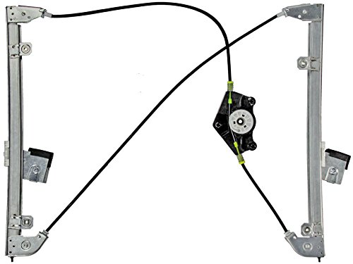 Mécanisme de levage - Maison & Cuisine en promo à 4.00€