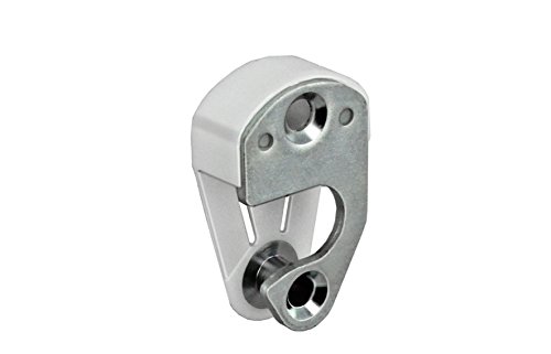 VERHINDERUNG - Amazon Germany à 38.05€