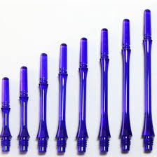 Fit Eje Gear – Azul oscuro Slim Spinning, Azul oscuro - Sports & Fitness Amazon Espagne à 25.78€