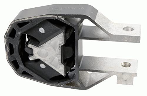 LEMFÖRDER 37731 01 Mounting Engine for Ford Focus III... - Auto & Moto Amazon Royaume-Uni à 1.45€