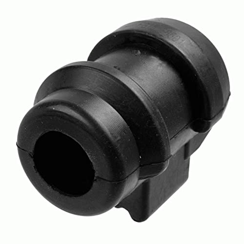LEMFÖRDER 36500 01 Suspension Stabilisateur pour Renault... - Auto & Motorcycle Amazon France à 16.70€