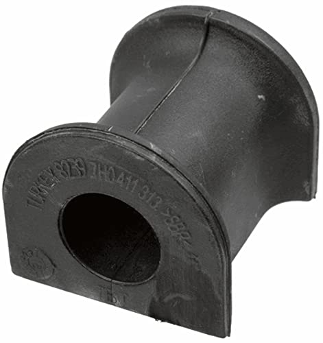 LEMFÖRDER 37001 01 Supporto Stabilizzatore per Volkswagen... - Sports & Fitness Amazon Italie à 4.48€