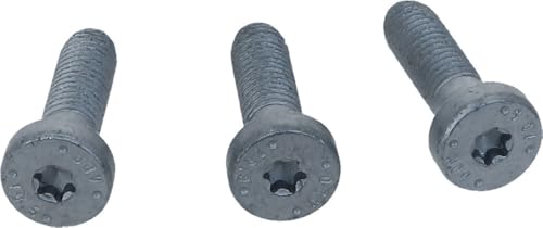 LEMFÖRDER 37472 01 Kit de Réparation de Fusée Service Pack... en promo à 5,50€ (-53%) sur Amazon FR