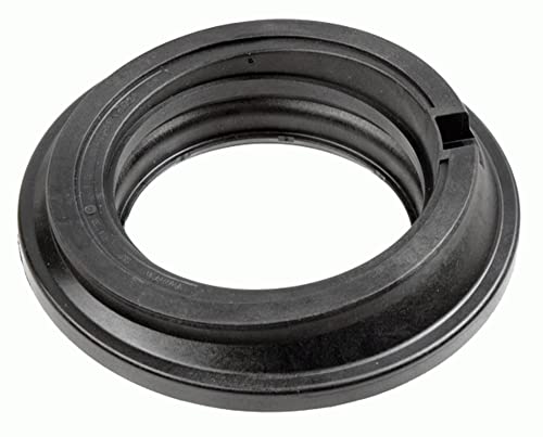 LEMFÖRDER 37555 01 Cojienete De Rodillos Columna... - Sports & Fitness Amazon Espagne à 9.84€