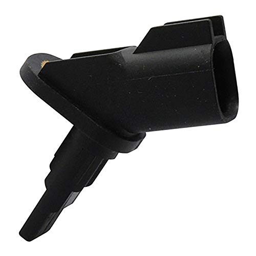 FAE 78094 Frenos - Auto & Motorcycle Amazon Spain à 30.82€