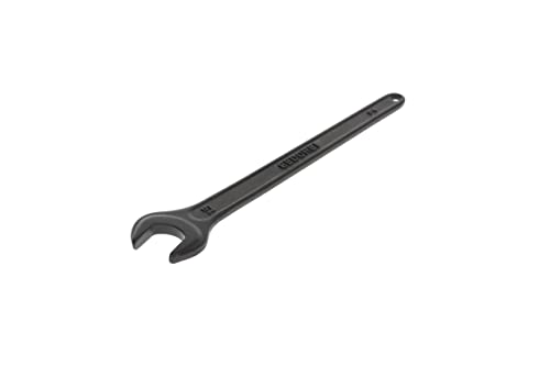 Gedore Clé plate 894 15 - Bricolage & Outils Amazon France à 6.05€