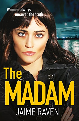 The Madam: Scars might fade but the memories don't… - Books & eBooks Amazon UK à 0.99€