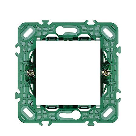 VIMAR Support 2 m griffes entraxe 71 - Bricolage & Outils Amazon France à 5.19€