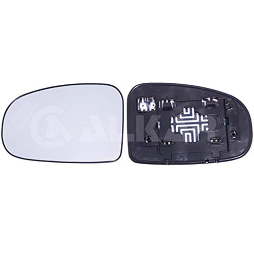 ALKAR 6431258 Rétroviseur Extérieur