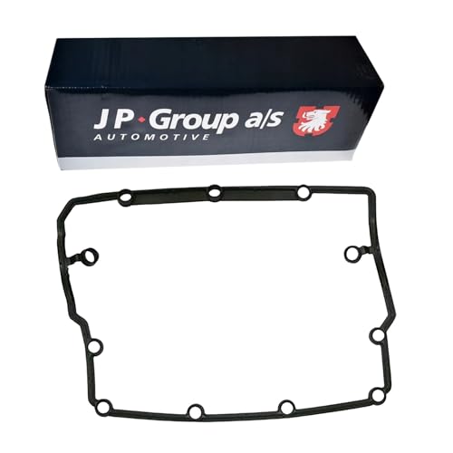 JP GROUP Joint d'étanchéité (couvre-culasse) 1119203500 - Auto & Moto Amazon France à 5.93€
