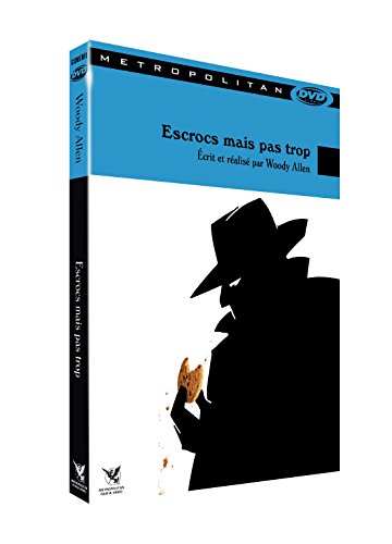 Escrocs mais pas trop en promo à 6,69€ (-51%) sur Amazon FR