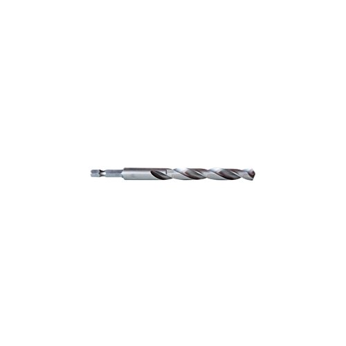 Hepyc Foret 15010000400 métal% 2F Couronne pour... - Bricolage & Outils Amazon France à 9.57€