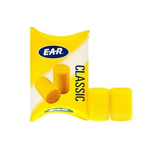 Filtri Aur Ear 2 pz - Beauté & Parfums Amazon Italie à 1.76€