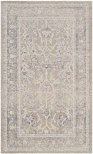 Safavieh Traditional Indoor Woven Rectangle Area Rug... - Home & Kitchen Amazon UK à 28.99€