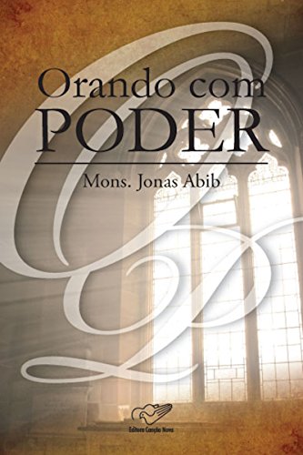 Orando com Poder (Portuguese Edition) - Livres & eBooks Amazon Allemagne à 0.99€