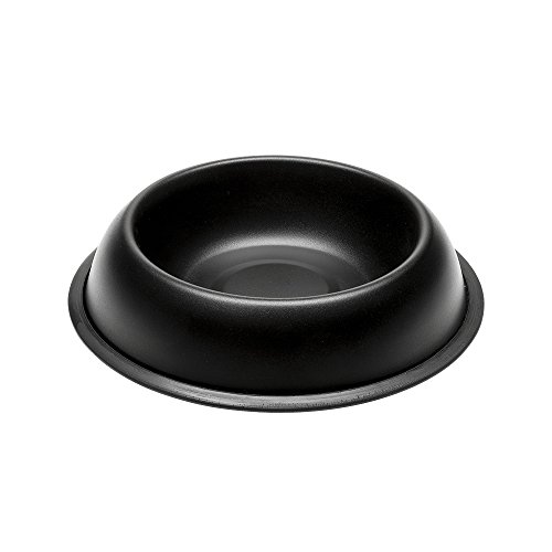 Ferplast Dog Plates 1 Piece 250 g - Pet Supplies Amazon UK à 7.41€