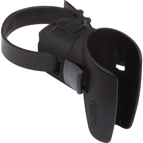 ABUS Schlosshalterung SCMU 4C/5C - zum Transport von... - Sports & Fitness Amazon Allemagne à 6.95€