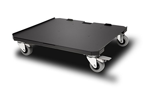 Kensington K:Secure Cabinet Trolley - Sports & Fitness en promo à 38.42€