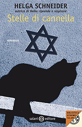 Stelle di cannella (Italian Edition) - Livres & eBooks Amazon Espagne à 1.49€