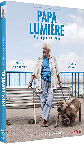 Papa Lumière - Livres & eBooks Amazon France à 2.70€