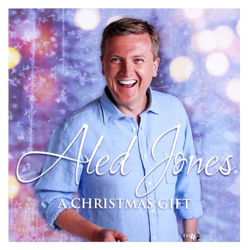 A Christmas Gift - Amazon Allemagne à 20.32€