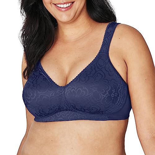 Reggiseno Playtex, da donna, per comfort e sostegno... - Jouets & Jeux en promo à 30.04€