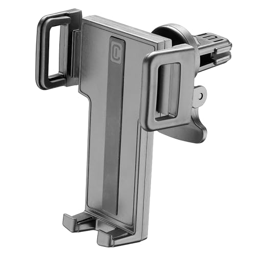 Cellularline | Hug - Universale | Support Smartphone... - High-Tech & Électronique en promo à 9.99€