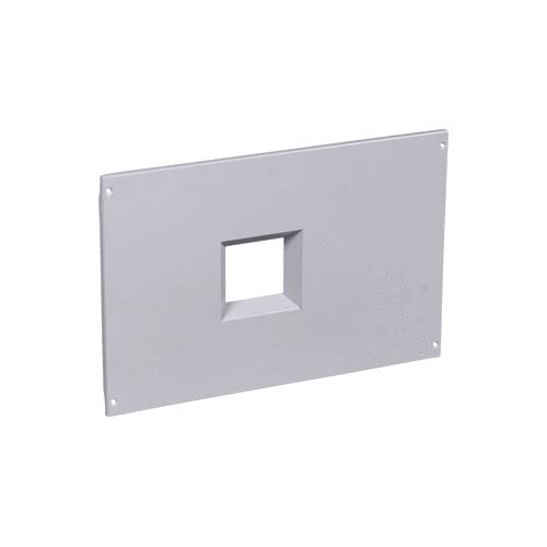 XL3 TAPA DPX1600 VERT. L600 - Amazon Espagne à 51.28€