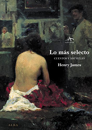 Lo más selecto (Clásica Maior) - Amazon Espagne à 2.84€
