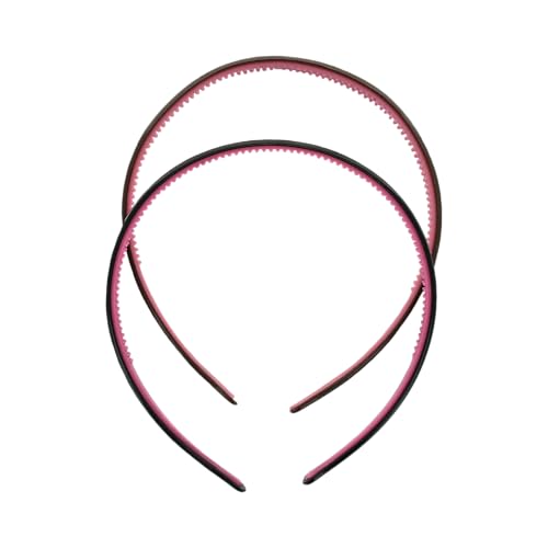 Franck Provost Serre-Tête Anti-Glisse en Silicone lot de 2... - Beauté & Parfums Amazon France à 3.65€