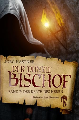 Der dunkle Bischof – Die große Mittelalter-Saga: Band 2:... - Livres & eBooks Amazon Allemagne à 0.99€