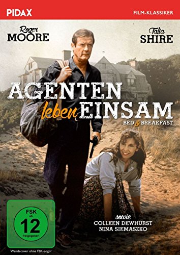 Agenten leben einsam - Livres & eBooks Amazon Italie à 4.38€