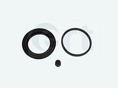 Ert 400190 Reparatursatz, Bremssattel - Auto & Moto Amazon Allemagne à 8.07€