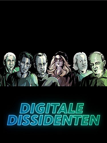 Digitale Dissidenten - Livres & eBooks Amazon Allemagne à 1.99€