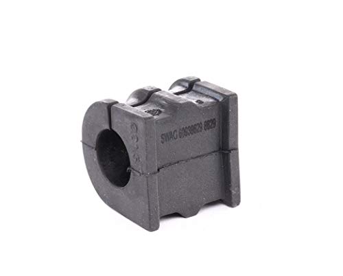 SWAG Silent block (supporti in gomma-metallo) 60939629 - Auto & Moto Amazon Italie à 2.94€