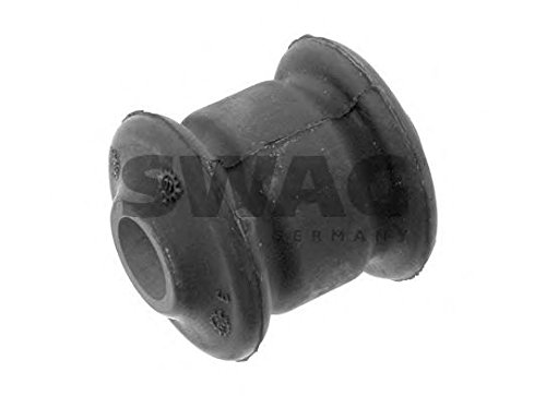 SWAG Silentblöcke (Gummimetalllager) 40600001 - Auto & Moto Amazon Allemagne à 1.97€