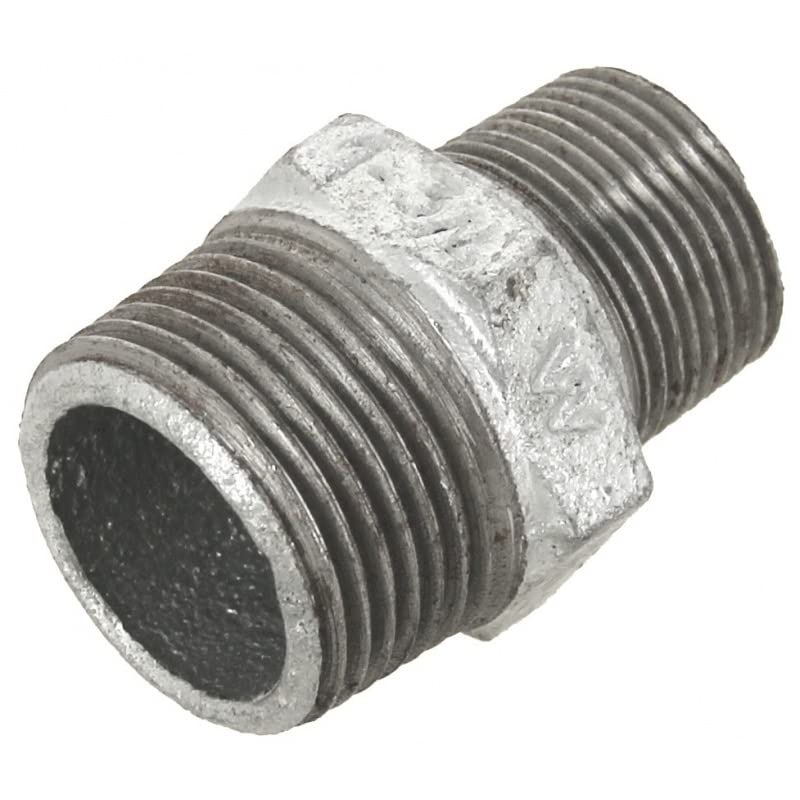 'atusa 245 – Réduction Figurine 245 M-1. 1/4 – 1 galvanisé - Jouets & Jeux Amazon France à 3.47€